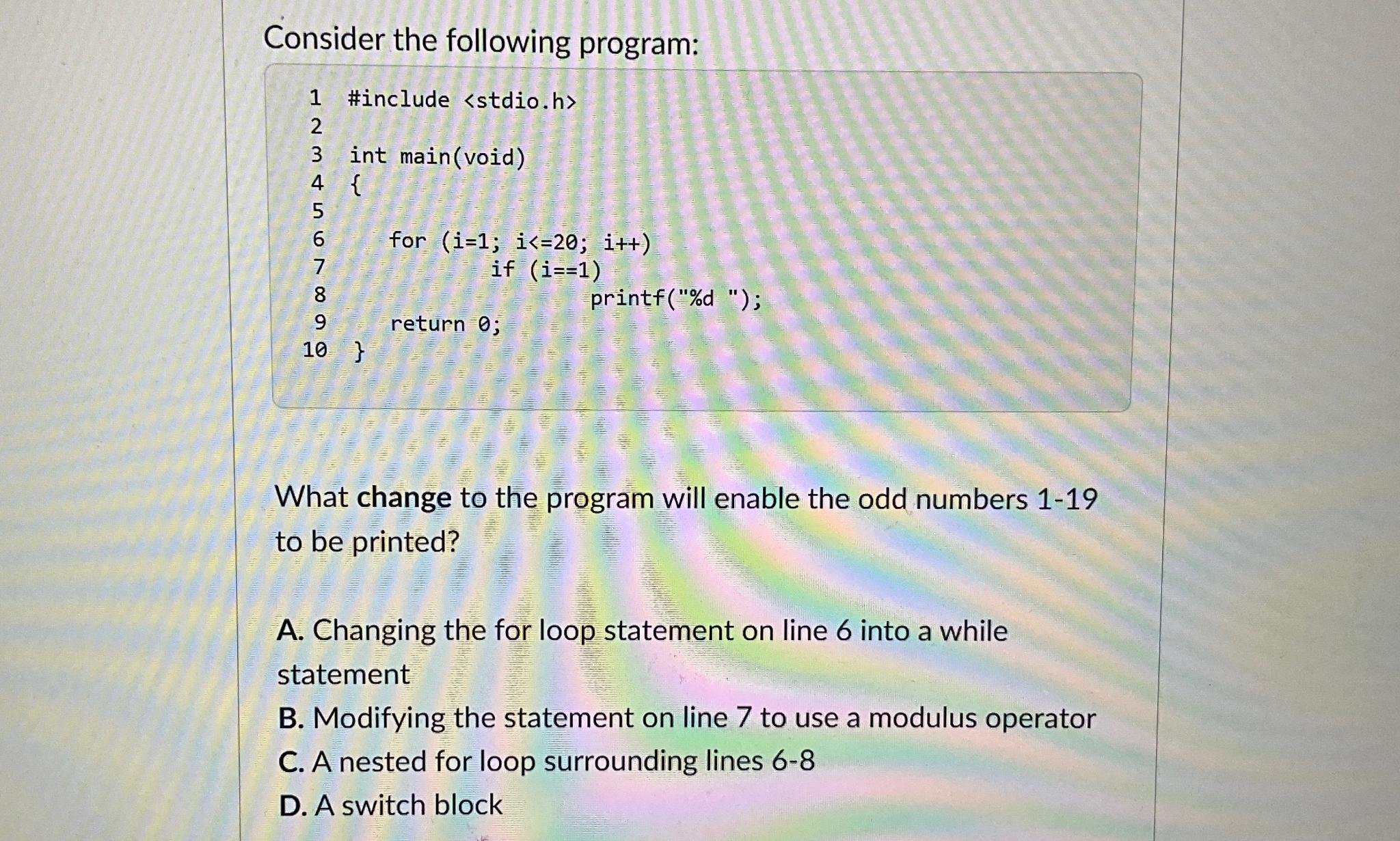 image text in transcribed