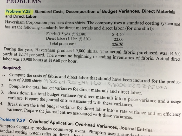 i need someone to explain how to do this. my professor can't