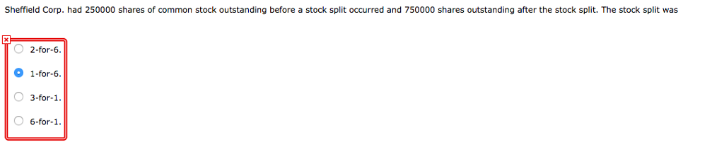 FINANCIAL ACCOUNTING HELP PLEASE! Please answer all 3. (1) (2)) (3) Sheffield