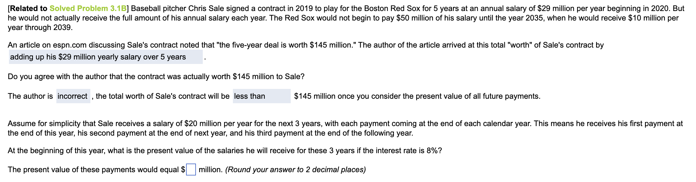  year through 2039. adding up his $29 million yearly salary over