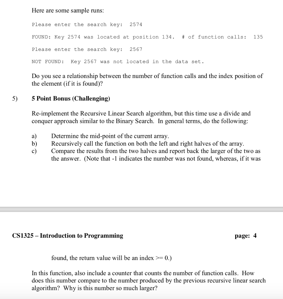 formatting rules we discussed in class. Those formatting requirements have now been