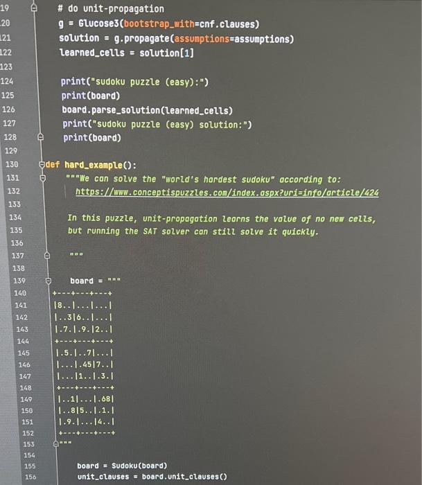 at-most-one constraint \# amo_constraint =[[1,j] for i in variables for j in