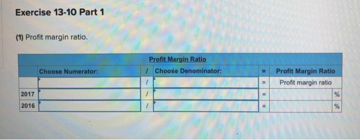 following information applies to the questions displayed below.) Simon Company's year-end balance