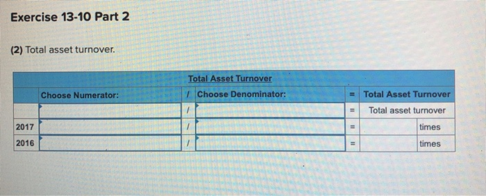 sheets follow. 2017 2016 At December 31 Assets Cash Accounts receivable, net