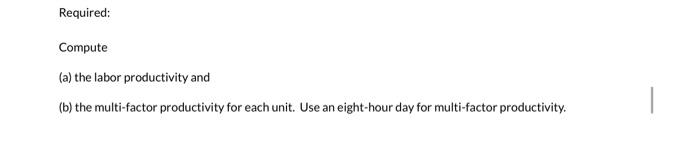 & 6 & 72 \\ B & 5 & 80 \\ C