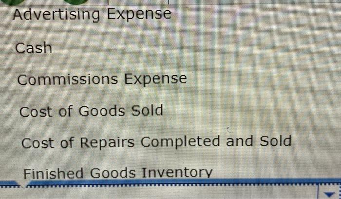 a. Purchased raw materials on account for $120,000 b. Issued $115,000 in