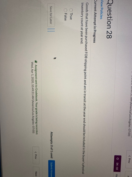  0.41:51 AM (America/Los Angeles -07:00)