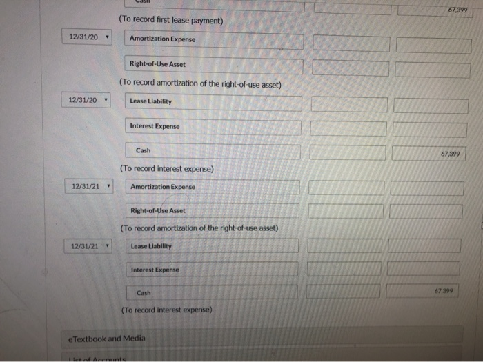 storage building from Sheffield Storage Company. The following information pertains to this