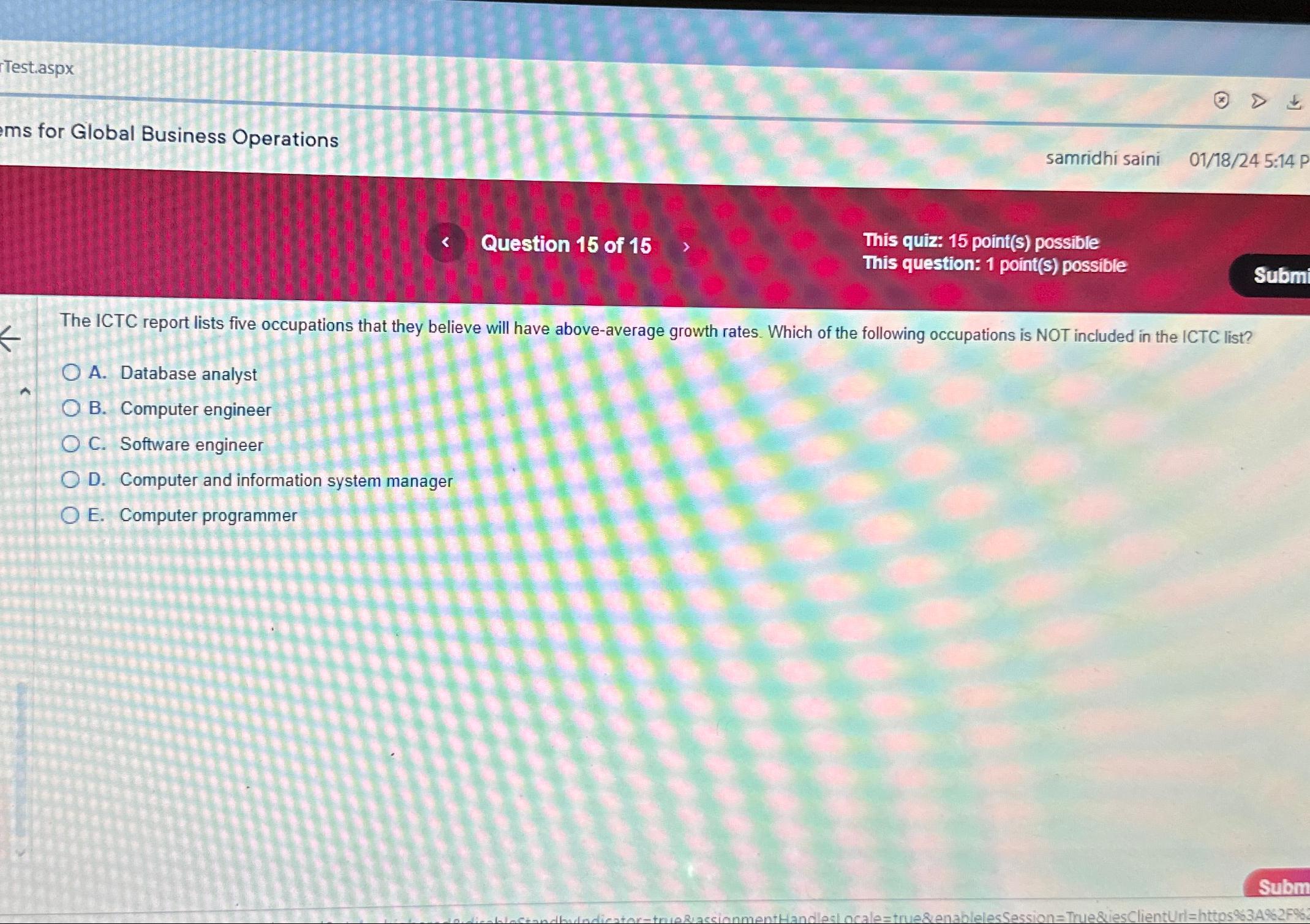 image text in transcribed