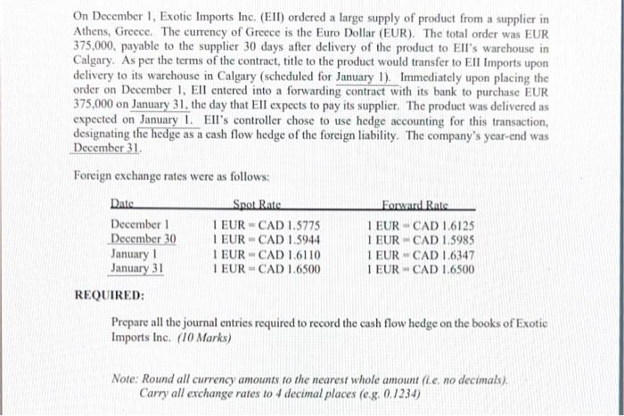 Hello. Can anyone help me here in my assignment. I am just