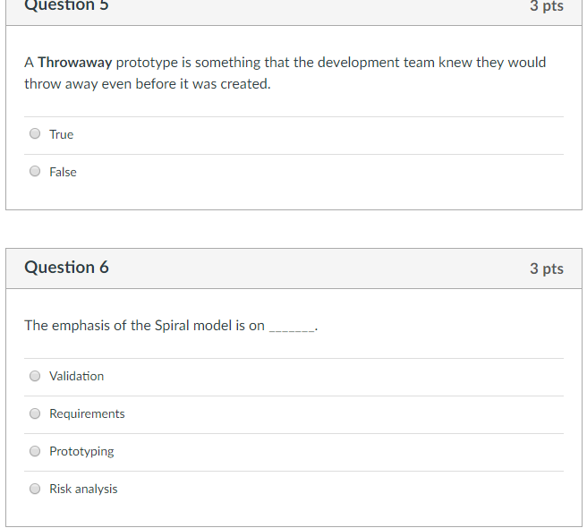 to send human to Mars None of the above Compnay Alpha's plan