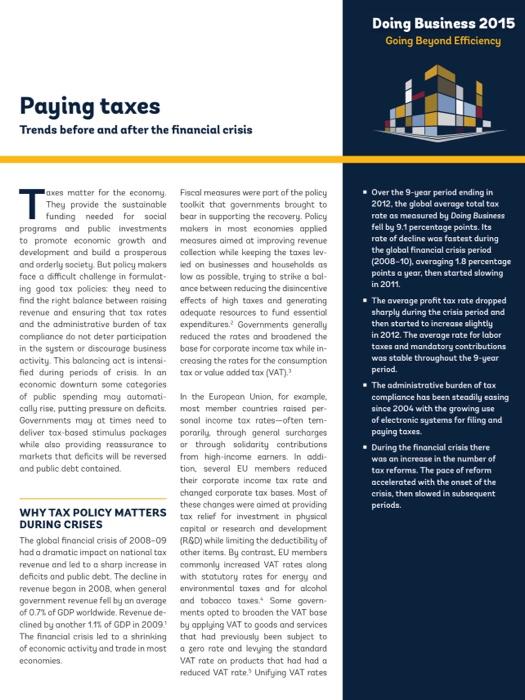  after read that case study, give the answer of this question