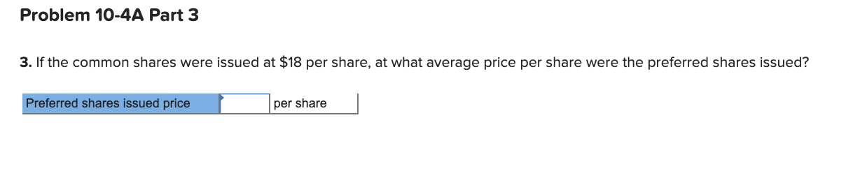 of Velcro World is presented here. VELCRO WORLD Balance Sheet (partial) ($