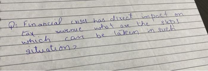 2012 (figure 102 ) v In oddition, many African economies. lowered rates