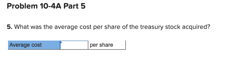 stock, $1 par value Additional paid-in capital Total paid-in capital Retained earnings