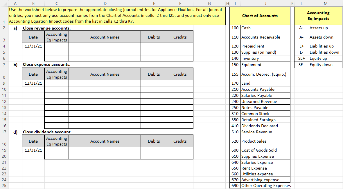 Ust ent ACC k \begin{tabular}{l|l} 0 & \\ 1 & \\