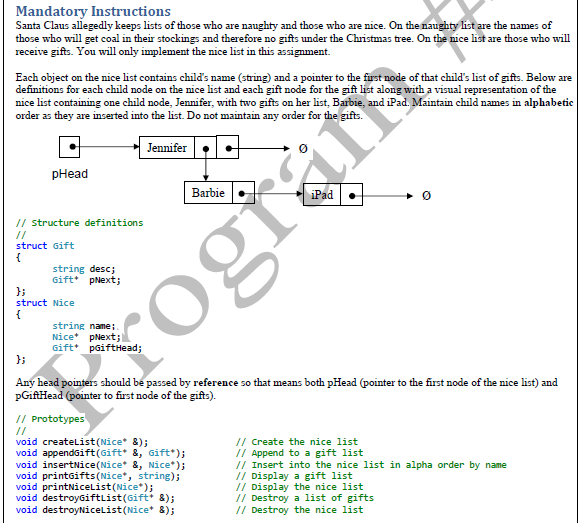 Need help with this code and would like to learn how to