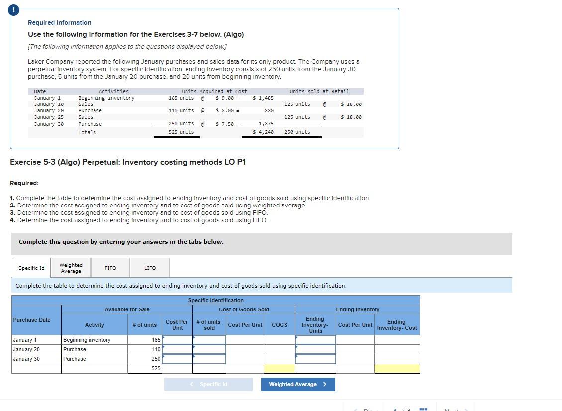 Please post in a similar format ill be sure to thumbs up