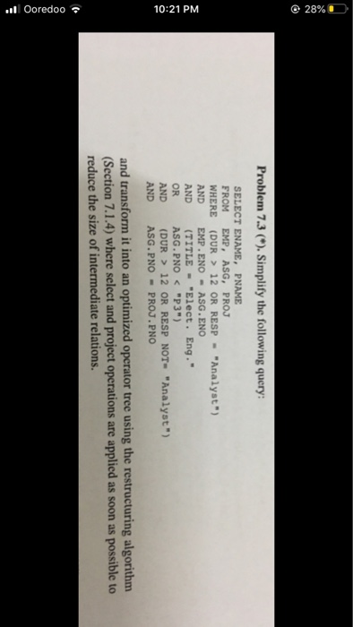 75 ( i ngineering dan Problem mehele PRO the samplede is hall