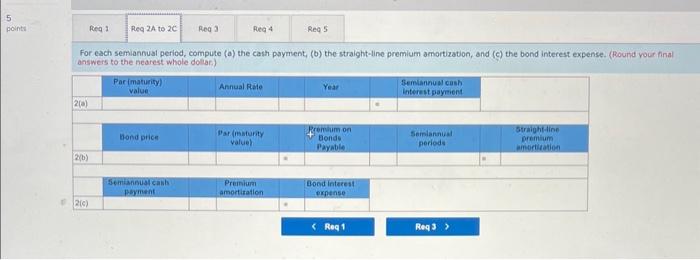 of 6%, 15-year bonds dated January 1,2021 , that pay interest semiannually