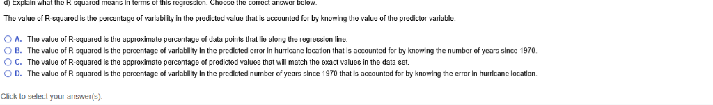 n nautical mies} tor predicting hurricana locations2 hours in the tur vs