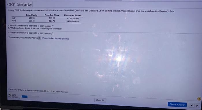 3 of 10 12 complete) HW Score: 2 Score: 0 of 2