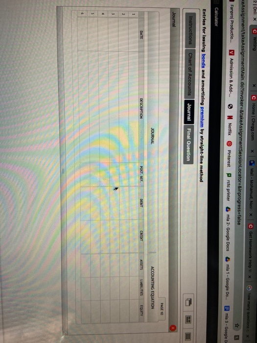 rate printer ma 2. Google Docs on Google Do E m -