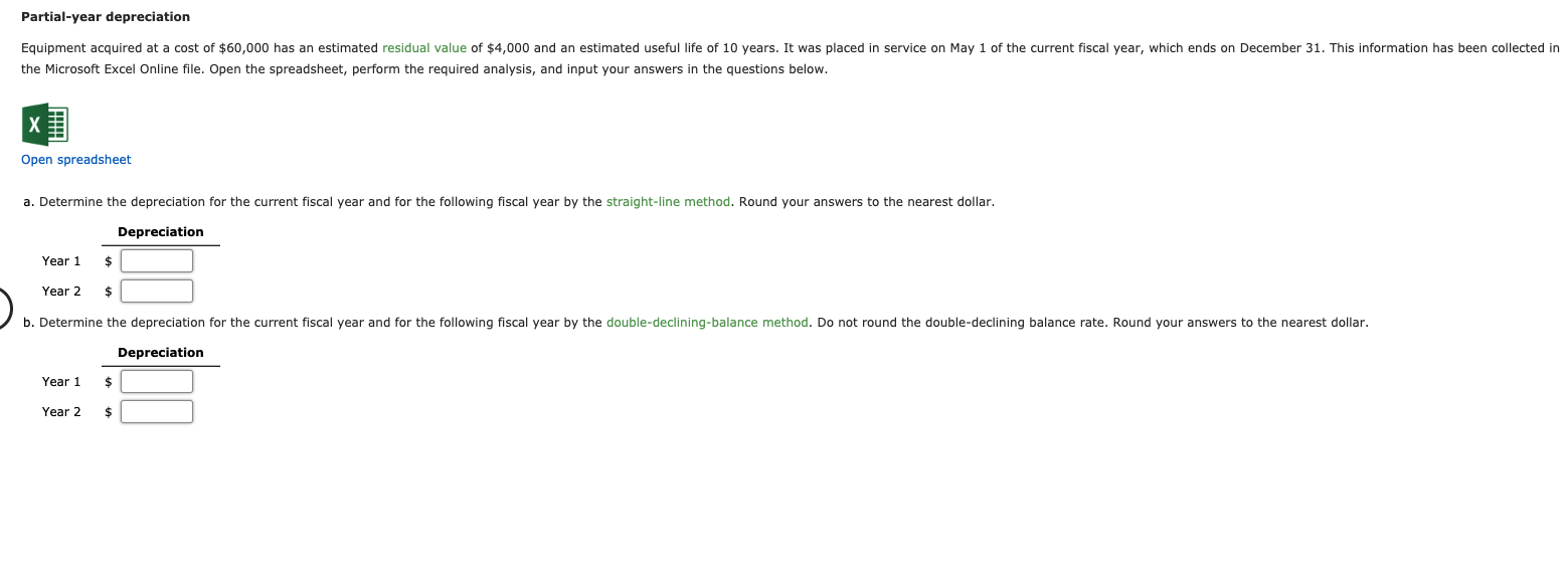 I need this done asap. Please help me solve this. Thanks. Due