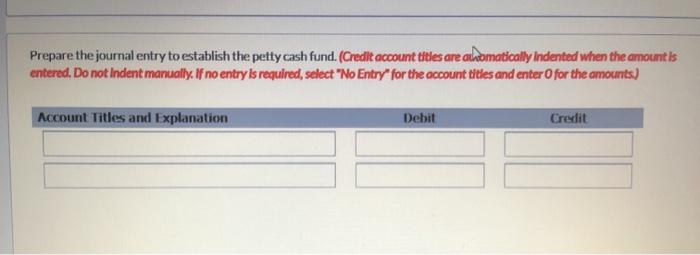 details about it. Thank you very much. Marin Airline needs to send