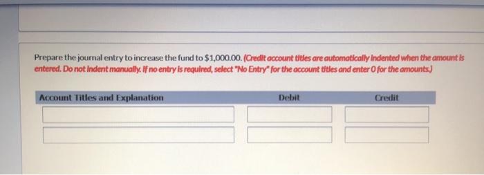some repairs on some aircraft it owns. Some of the payments to