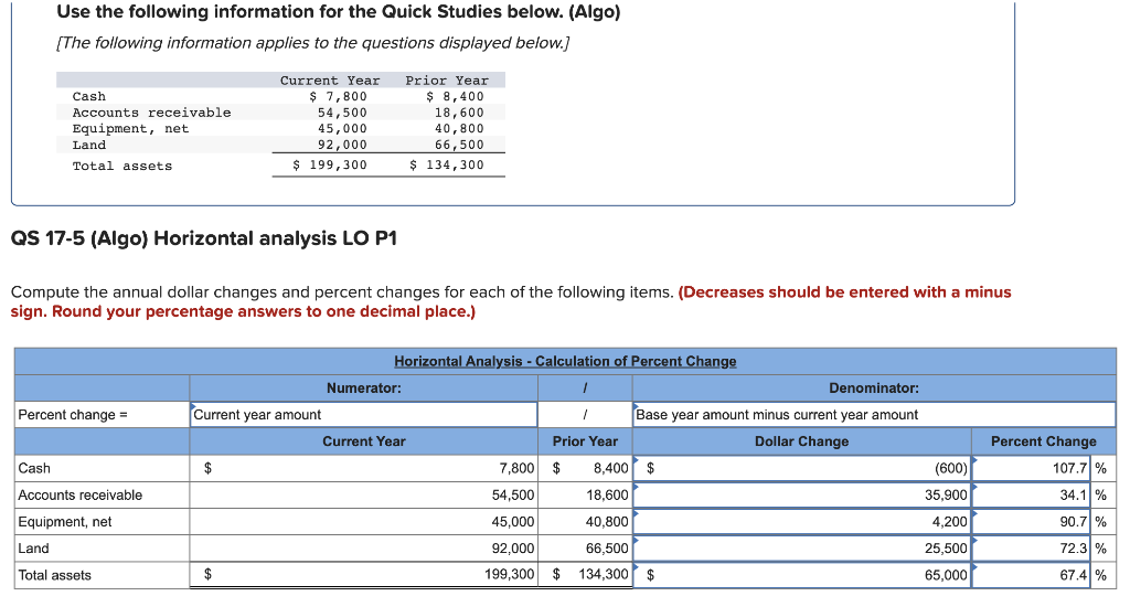  Show your work and explain your answer. This is a multi-part