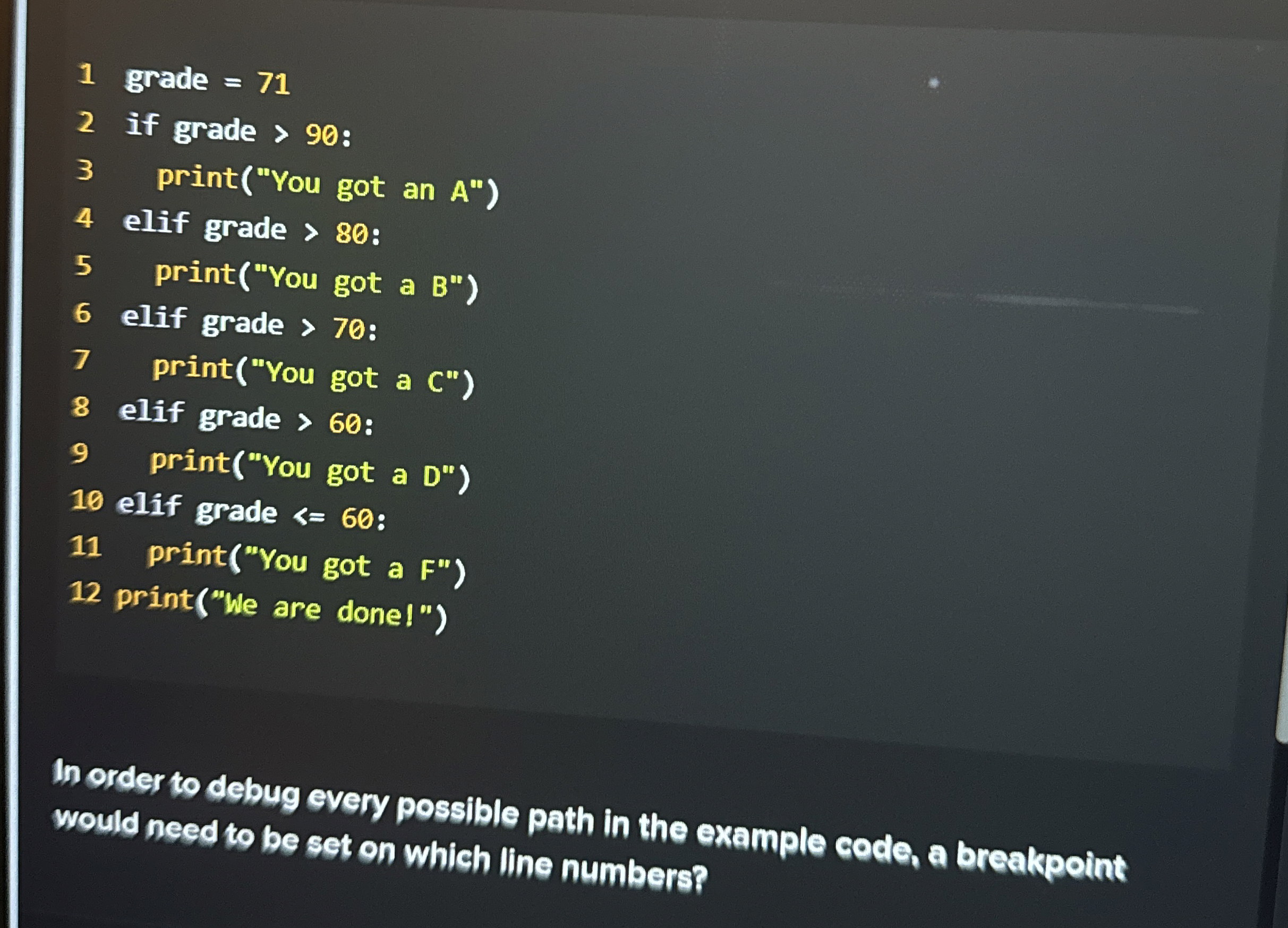 image text in transcribed