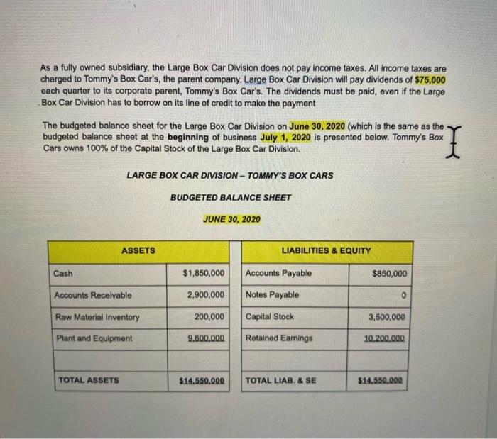 can use those as a good reference/example. Thank you for any help