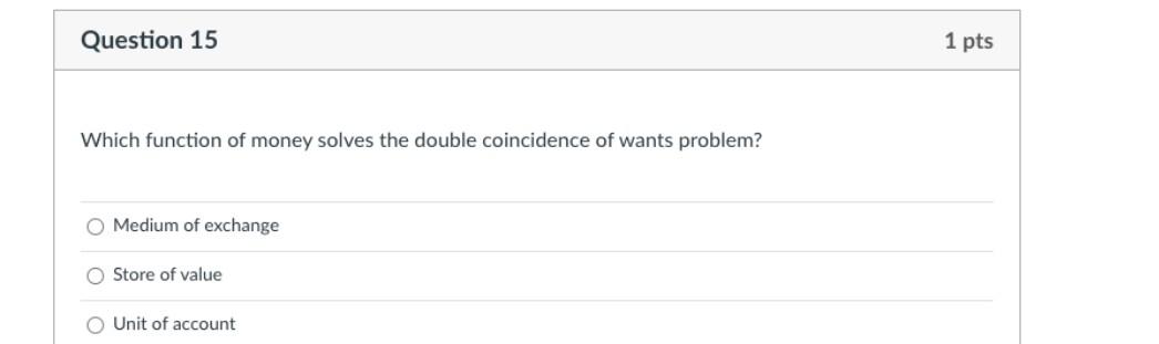  please solve it in 10 mins I will thumb you up