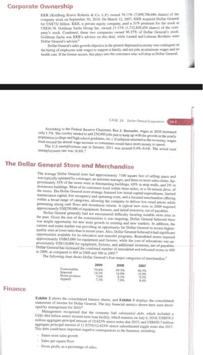 to pay its short-term or current obligations in 2010 and 2011? Explain.