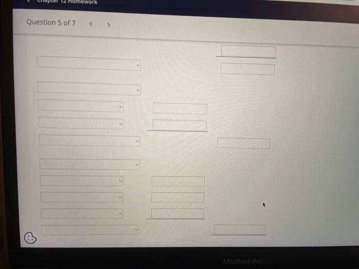 Adjustments to reconcile net income to Adjustments to reconcile net income to