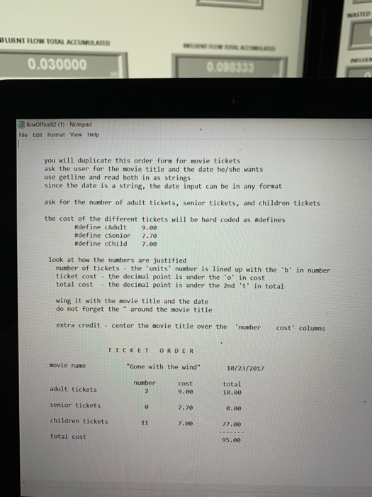 image text in transcribed