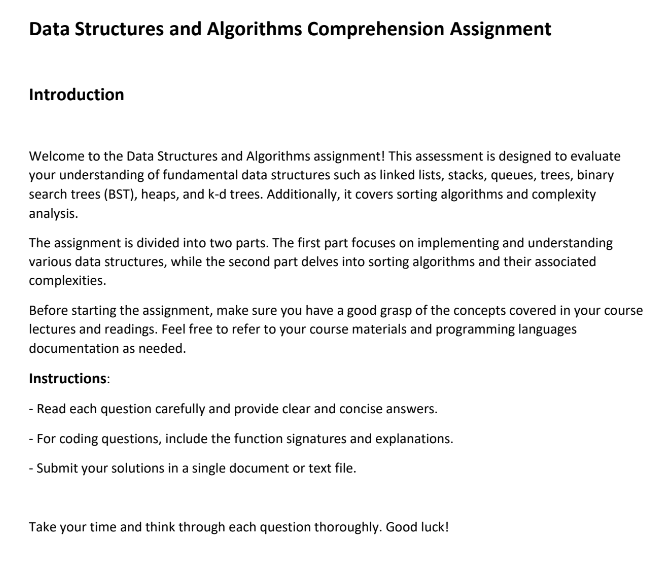 (Dont Use Java JUST ) ! (Dont Use Java JUST ) !