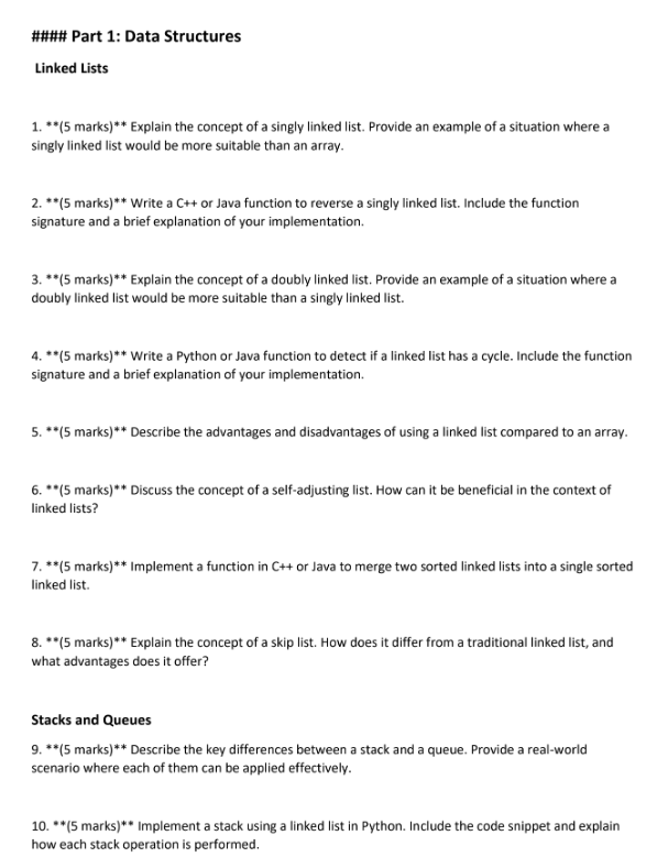 (Dont Use Java JUST ) ! (please please please please please don't