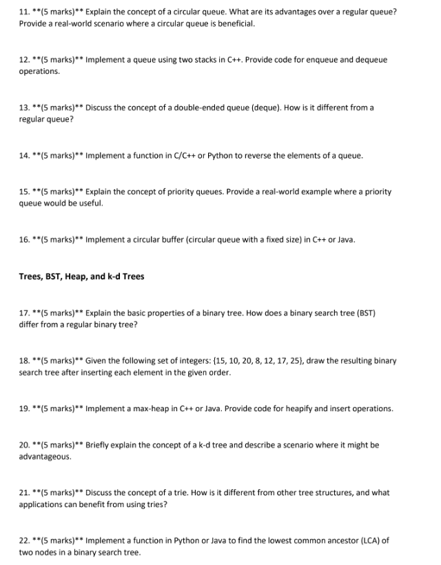 use GPT) (please please please please please don't use GPT) (please please