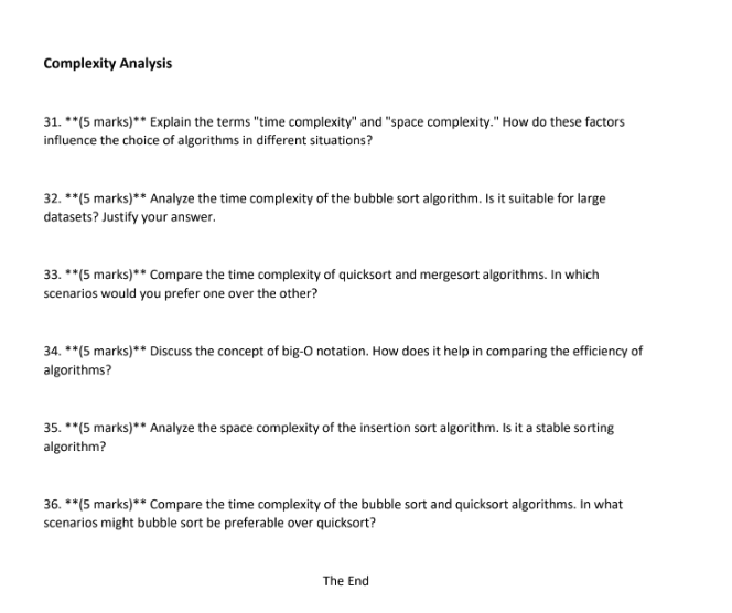 ! (use data structure algorithm C Language) ! (use data structure algorithm