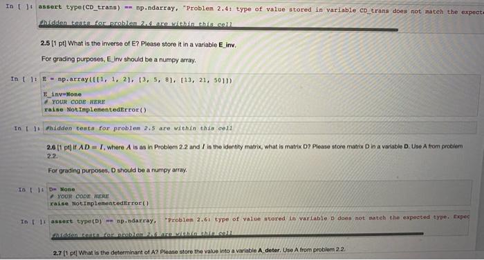 b, and c aro the same variables as in F. What is