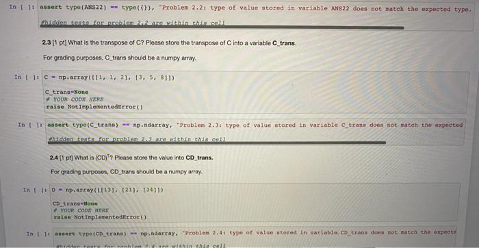 variable Sum. FQ written with valid python formatting (e.g. Sum. FG =