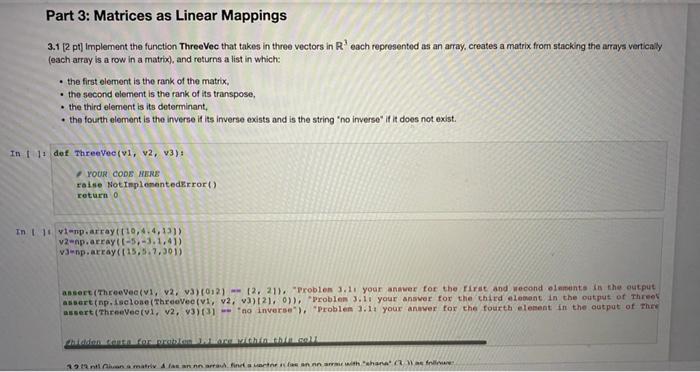 irest. raitae Notritplethentedirreror () Hidden ceata foz probleie 1,1 are within thin