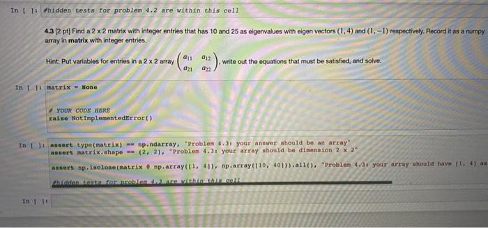 product of F and G? Please store your answers in a string