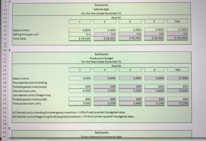  I need help with 7 and 8 please!!! 8 1 9