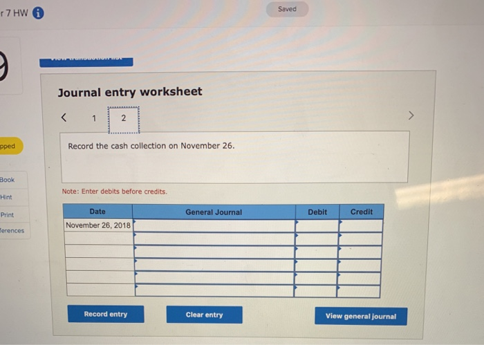 method compared [LO7-3 Tracy Company, a manufacturer of air conditioners, sold 125