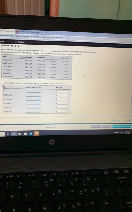  Problem 1461 ) 2018 h