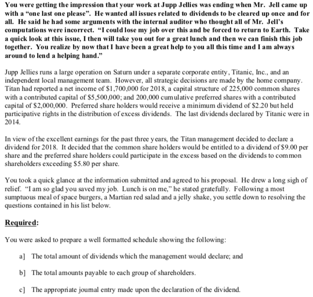 YOUR TIME AND HELP :)**** PART 1: PART 2: PART 3: PRETEND