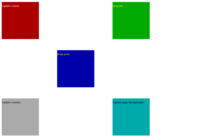 MOST OF THE CODE HAS BEEN GIVEN TO YOU JAVASCRIPT SORRY, WORDS